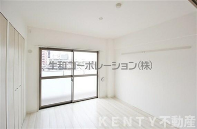 【居間・リビング】 | グーフォクォーレ