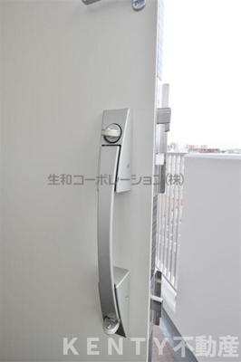 【その他】 | グーフォクォーレ