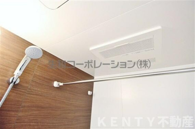 【設備】 | グーフォクォーレ