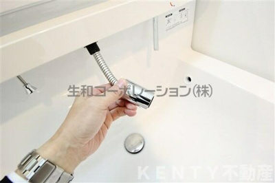 【その他】 | グーフォクォーレ