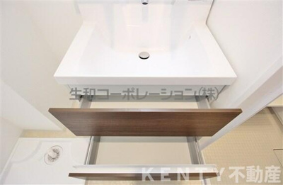 【その他】 | グーフォクォーレ