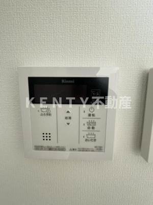 【設備】 | グーフォクォーレ