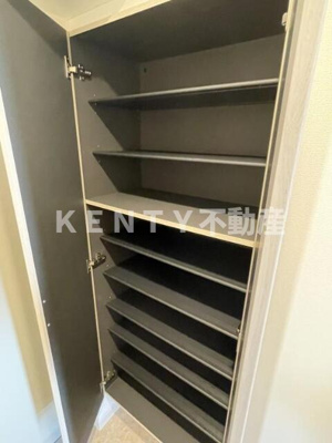 【収納】 | グーフォクォーレ