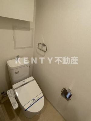 【トイレ】 | グーフォクォーレ