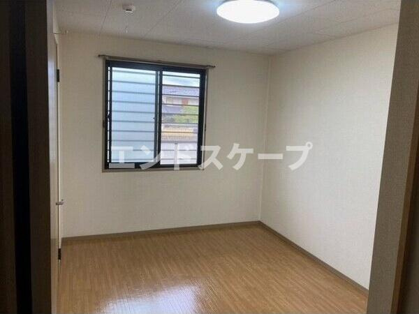 オークスビューのその他|高崎、前橋のお部屋探しはエンドスケープまで！お客様の理想お聞かせ下さい♪