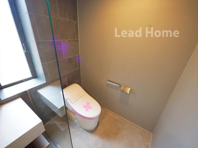 【トイレ】 | ラ・アトレ玉川瀬田ウエストテラス