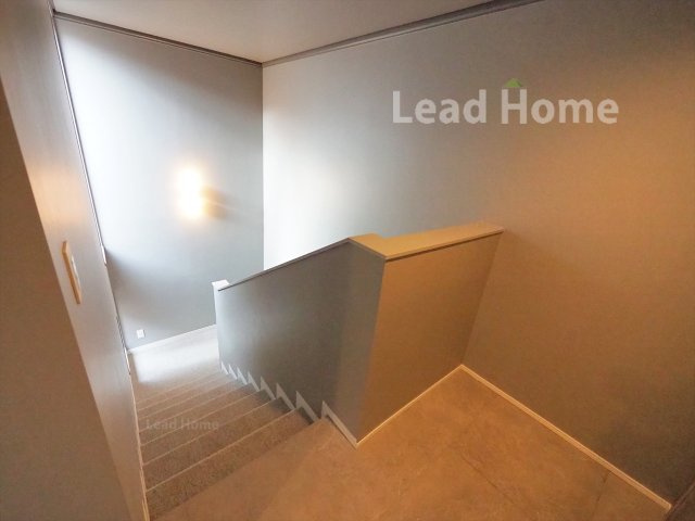 【内装】 | ラ・アトレ玉川瀬田ウエストテラス