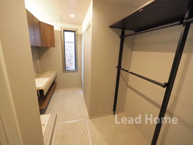 【その他】 | ラ・アトレ玉川瀬田ウエストテラス