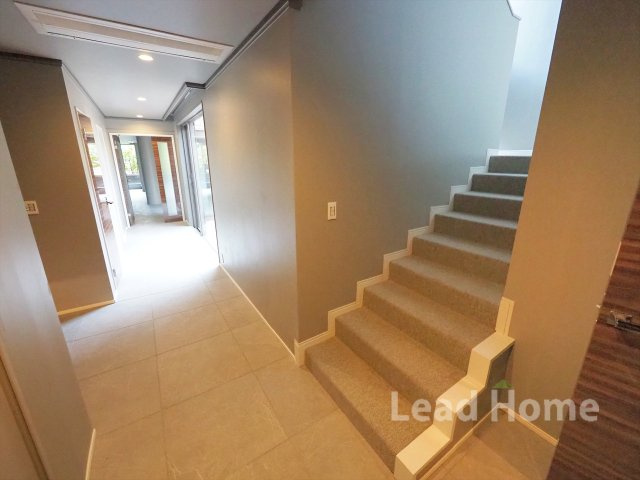 【内装】 | ラ・アトレ玉川瀬田ウエストテラス