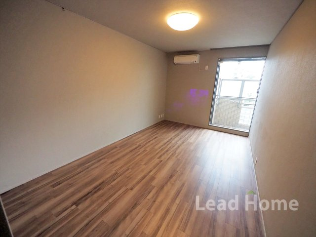 【洋室】 | ラ・アトレ玉川瀬田ウエストテラス