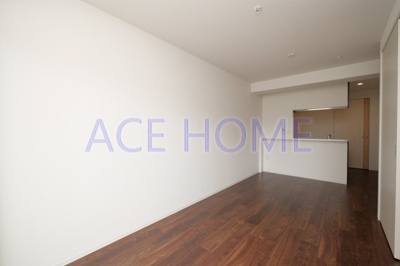 【内装】 | セレニテフラン梅田