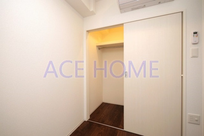 【収納】 | セレニテフラン梅田