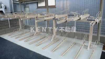 【その他共用部分】 | ＧＬＡＮＺ