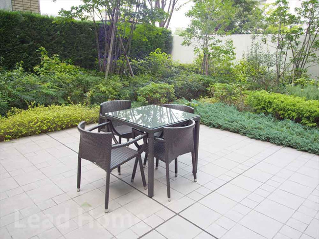 【その他共用部分】 | クラッシィハウス世田谷公園