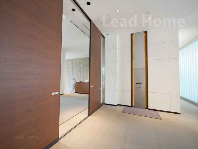 【エントランス】 | クラッシィハウス世田谷公園