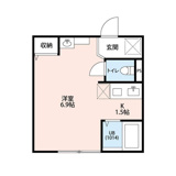 アムール板橋中台の画像