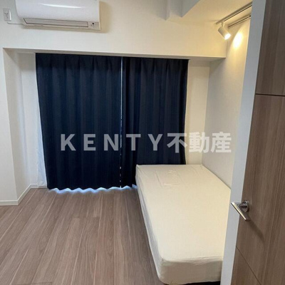 【居間・リビング】 | グランドコンシェルジュ大森 | こちらの居間で趣味の時間をお楽しみください