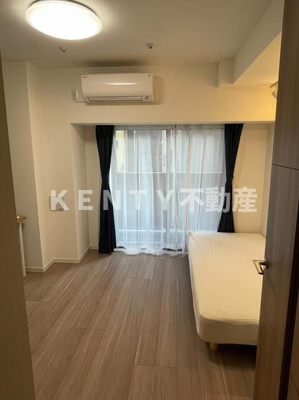 【居間・リビング】 | グランドコンシェルジュ大森