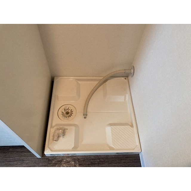 スペッキオのその他