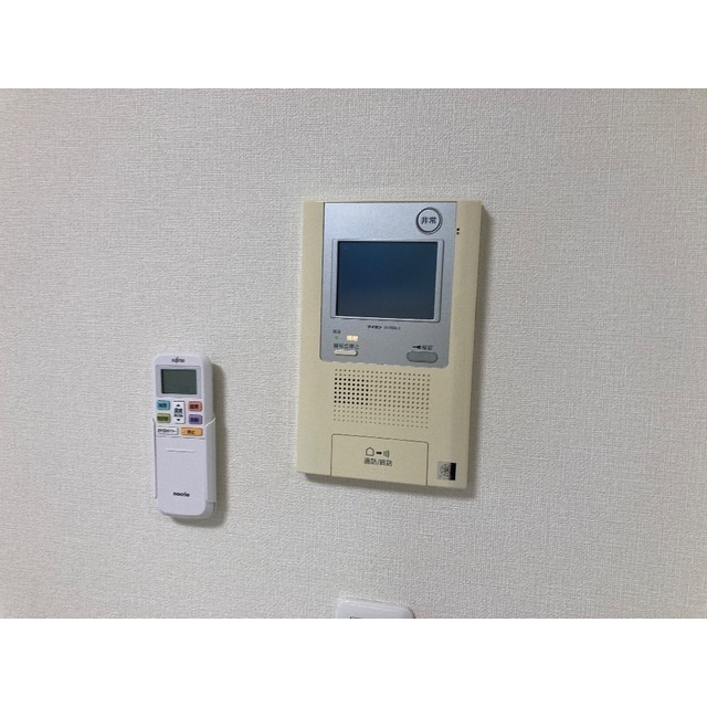 スペッキオのその他