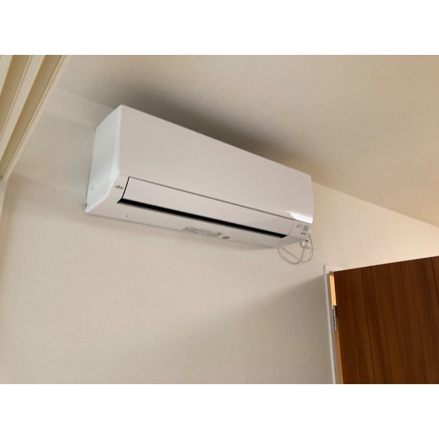 スペッキオのその他