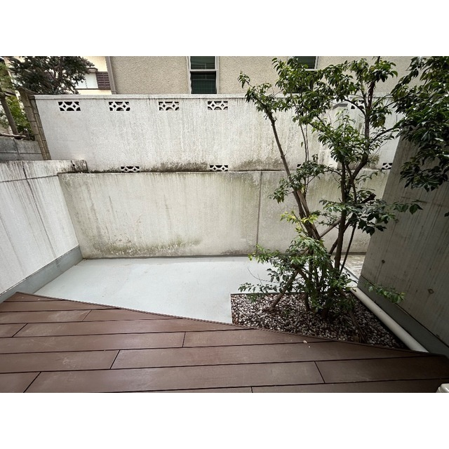 スペッキオのその他