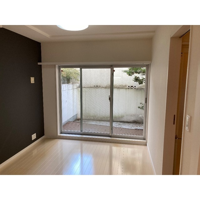 スペッキオの居間・リビング