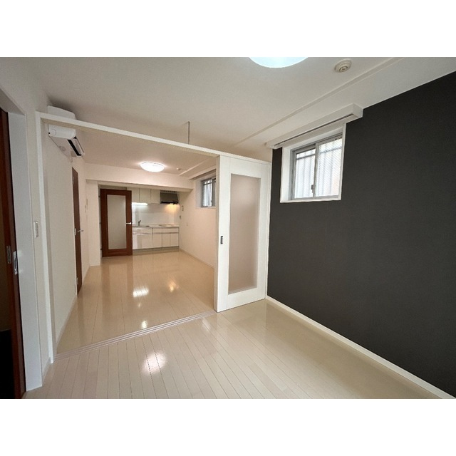 スペッキオの居間・リビング