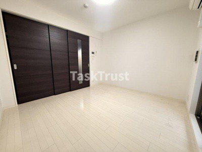 【その他】 | SAKRAS城