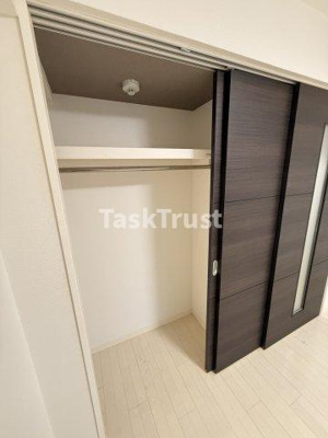 【収納】 | SAKRAS城