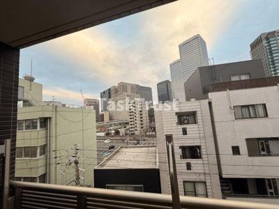 【展望】 | SAKRAS城