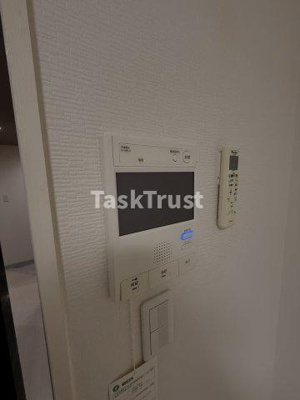 【セキュリティ】 | SAKRAS城