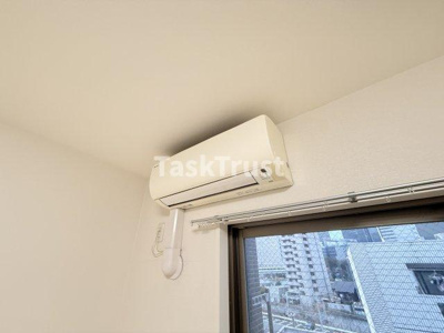 【設備】 | SAKRAS城