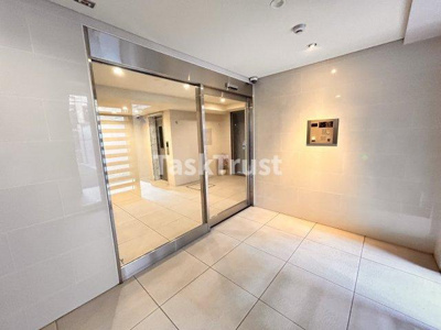 【エントランス】 | SAKRAS城