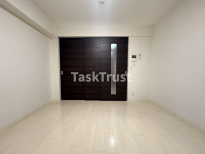 【居間・リビング】 | SAKRAS城