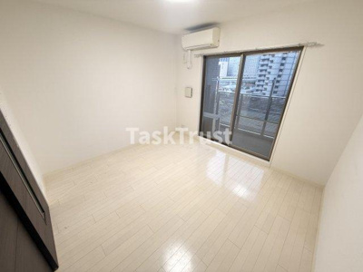 【内装】 | SAKRAS城