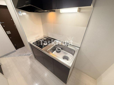 【キッチン】 | SAKRAS城