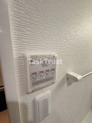 【設備】 | SAKRAS城