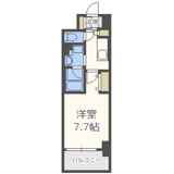 アーバネックス堂島の画像