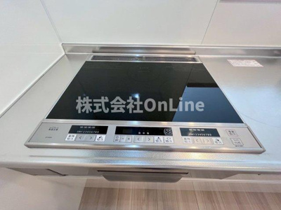 【設備】 | メゾン・ド・五条宮