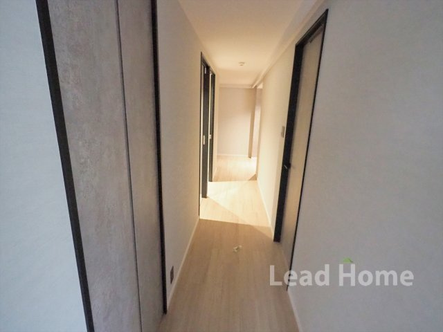 【その他】 | ストークグラン深沢