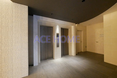 【設備】 | S-RESIDENCE福島玉川Deux