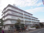 メイツ桜新町の画像