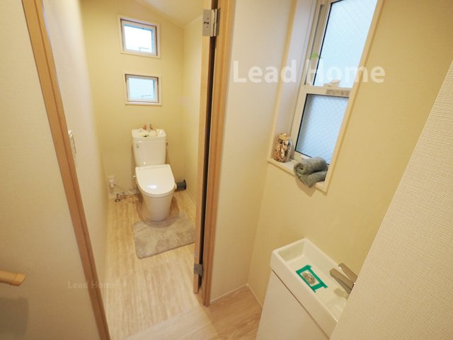 【設備】 | 世田谷区三宿2丁目