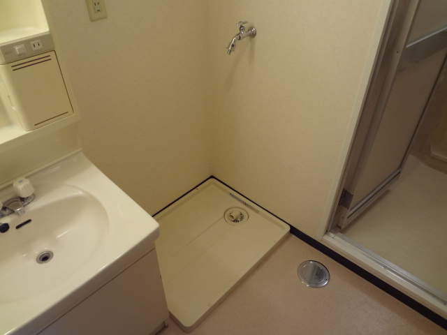 フェ・リークの設備