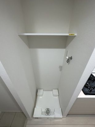 メインステージ南砂町のその他