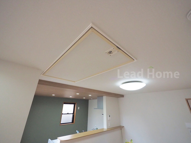 【その他】 | 世田谷区上馬3丁目