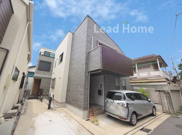 世田谷区上馬3丁目の画像