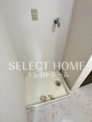 【その他】 | プロニティ杉山Ⅱ | 同型タイプ