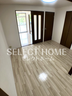  | プロニティ杉山Ⅱ